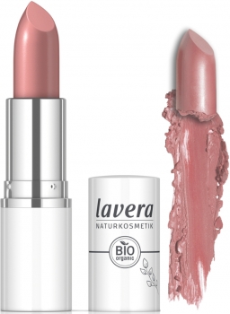 Lavera Lippenstift 02 | 4,5g