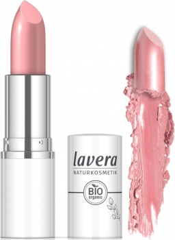 Lavera Lippenstift 03 | 4,5g