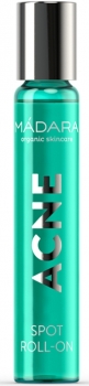 Madara Acne Akut Roller 8ml