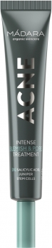 Madara Acne Intense Blemish & Pore Treatment 20ml