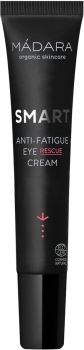 Madara Anti-Müdigkeits Augencreme 15ml