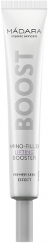 Madara Boost Amino-Fill 3D Lifting Booster 25ml