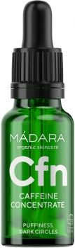 Madara Cfn Koffein Konzentrat 17,5ml