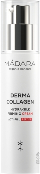 Madara Derma Collagen Creme 50ml