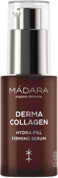Madara Derma Collagen Serum 30ml