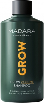 Madara Grow Volume Shampoo 250ml