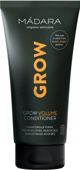 Madara Grow Volume Spülung 175ml