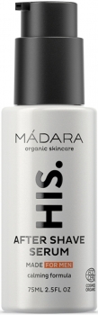 Madara His After Shave Serum 75ml