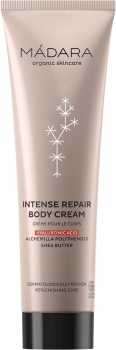 Madara Intense Repair Körpercreme 150ml