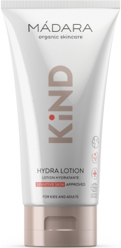 Madara Kind Lotion 175ml