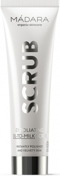 Madara Peeling Öl-zu-Milch 60ml