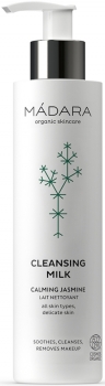 Madara Reinigungsmilch 200ml