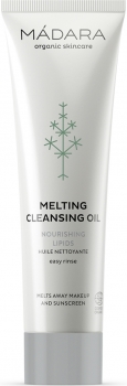 Madara Reinigungsöl 100ml