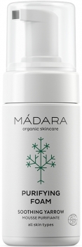 Madara Reinigungsschaum 150ml