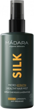 Madara Silk Micro-Keratin Spray 90ml