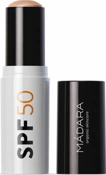 Madara Sonnenstick LSF50 12g