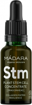 Madara Stm Plant Stem Cell Konzentrat 17,5ml