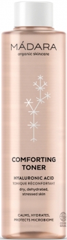 Madara beruhigendes Gesichtswasser 200ml