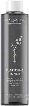 Madara klärendes Gesichtswasser 200ml