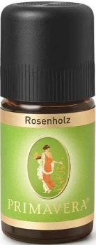 Primavera Rosenholz 5ml