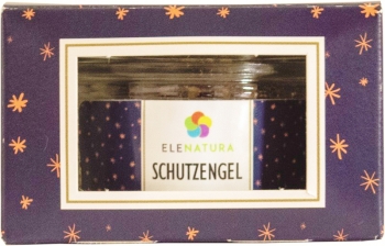 Räuchermischung Schutzengel 48ml