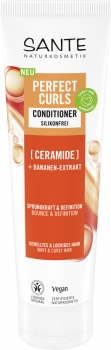 Sante Conditioner Perfect Curls 150ml