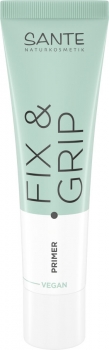 Sante Fix & Grip Primer 30ml