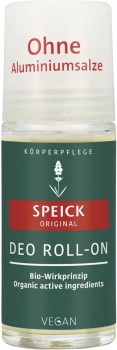 Speick Deo Roll on 50ml