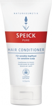 Speick Pure Conditioner 150ml