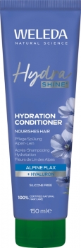 Weleda Conditioner Hydration 150ml