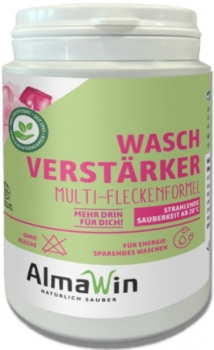 AlmaWin Waschverstärker 240g