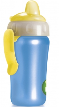 Avent Magic Sport Becher 340ml