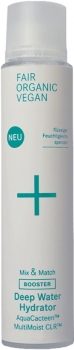 i+m Deep Water Hydrator 100ml