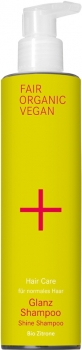 i+m Glanzshampoo Zitrone 250ml