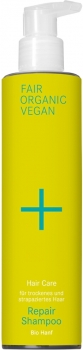 i+m Repair Schampoo Hanf 250ml