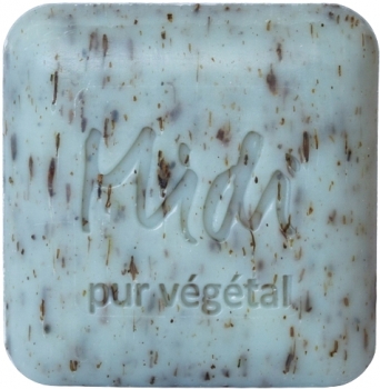 Savon du Midi® Bio Blütenseife Lavande 100g
