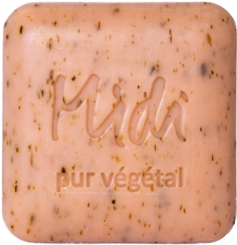 Savon du Midi® Bio Blütenseife Pivoine 100g